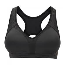 Ladies Sports Bra